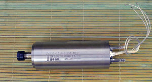 300w data and real picture-1.jpg (14249 просмотров) <a class='original' href='./download/file.php?id=18123&mode=view' target=_blank>Загрузить оригинал (93.34 КБ)</a>