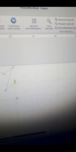 Screenshot_20200512-080920.png (14514 просмотров) <a class='original' href='./download/file.php?id=181230&mode=view' target=_blank>Загрузить оригинал (111.76 КБ)</a>