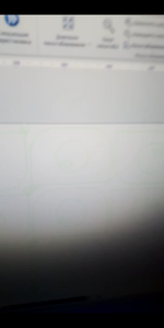 Screenshot_20200512-080911.png (14497 просмотров) <a class='original' href='./download/file.php?id=181231&mode=view' target=_blank>Загрузить оригинал (87.17 КБ)</a>