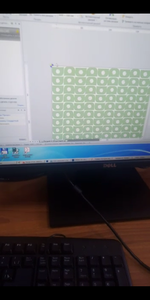 Screenshot_20200512-105931.png (14492 просмотра) <a class='original' href='./download/file.php?id=181233&mode=view' target=_blank>Загрузить оригинал (236.9 КБ)</a>