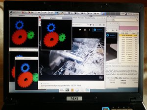 20200512_162540.jpg (3031 просмотр) <a class='original' href='./download/file.php?id=181236&mode=view' target=_blank>Загрузить оригинал (3.98 МБ)</a>