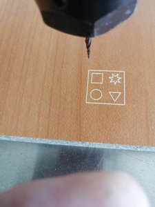 Так он вырезал (7247 просмотров) <a class='original' href='./download/file.php?id=181239&mode=view' target=_blank>Загрузить оригинал (4.36 МБ)</a>