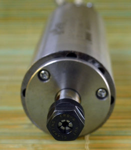 300w data and real picture-2.jpg (14249 просмотров) <a class='original' href='./download/file.php?id=18124&mode=view' target=_blank>Загрузить оригинал (145.33 КБ)</a>