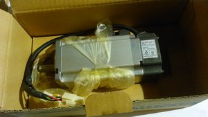 DSC_0386.JPG (2398 просмотров) <a class='original' href='./download/file.php?id=181241&mode=view' target=_blank>Загрузить оригинал (849.41 КБ)</a>