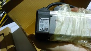 DSC_0387.JPG (2398 просмотров) <a class='original' href='./download/file.php?id=181242&mode=view' target=_blank>Загрузить оригинал (775.05 КБ)</a>