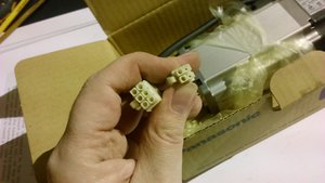 DSC_0388.JPG (2398 просмотров) <a class='original' href='./download/file.php?id=181243&mode=view' target=_blank>Загрузить оригинал (631.95 КБ)</a>