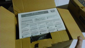 DSC_0390.JPG (2398 просмотров) <a class='original' href='./download/file.php?id=181245&mode=view' target=_blank>Загрузить оригинал (1004.5 КБ)</a>