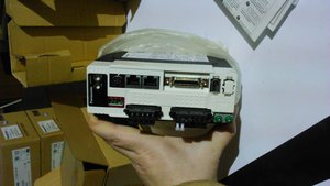 DSC_0391.JPG (2398 просмотров) <a class='original' href='./download/file.php?id=181246&mode=view' target=_blank>Загрузить оригинал (943.97 КБ)</a>