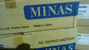 DSC_0384.JPG (2398 просмотров) <a class='original' href='./download/file.php?id=181247&mode=view' target=_blank>Загрузить оригинал (986.81 КБ)</a>