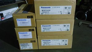 DSC_0382.JPG (2398 просмотров) <a class='original' href='./download/file.php?id=181248&mode=view' target=_blank>Загрузить оригинал (793.52 КБ)</a>