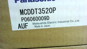 DSC_0383.JPG (2398 просмотров) <a class='original' href='./download/file.php?id=181249&mode=view' target=_blank>Загрузить оригинал (748.41 КБ)</a>