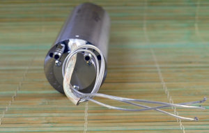 300w data and real picture-3.jpg (14249 просмотров) <a class='original' href='./download/file.php?id=18125&mode=view' target=_blank>Загрузить оригинал (112.9 КБ)</a>