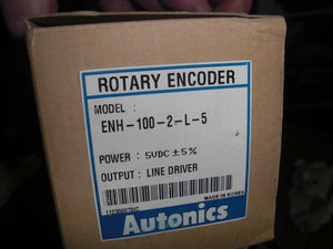 CIMG4633.JPG (2398 просмотров) <a class='original' href='./download/file.php?id=181250&mode=view' target=_blank>Загрузить оригинал (3.41 МБ)</a>