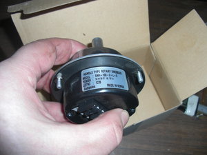 CIMG4632.JPG (2398 просмотров) <a class='original' href='./download/file.php?id=181252&mode=view' target=_blank>Загрузить оригинал (3.54 МБ)</a>