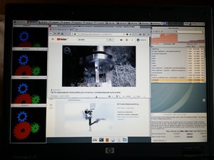 20200512_165351.jpg (3024 просмотра) <a class='original' href='./download/file.php?id=181253&mode=view' target=_blank>Загрузить оригинал (3.54 МБ)</a>