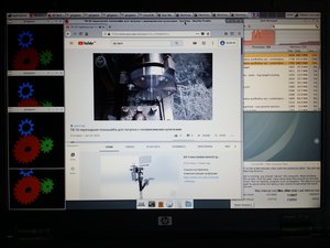 20200512_170158.jpg (3024 просмотра) <a class='original' href='./download/file.php?id=181254&mode=view' target=_blank>Загрузить оригинал (3.3 МБ)</a>