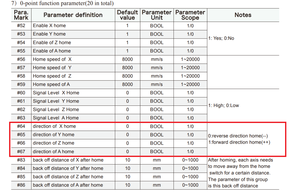 00000001.png (2735 просмотров) <a class='original' href='./download/file.php?id=181255&mode=view' target=_blank>Загрузить оригинал (187.57 КБ)</a>