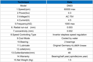 300w-data-and-real-picture-1.png (14249 просмотров) <a class='original' href='./download/file.php?id=18126&mode=view' target=_blank>Загрузить оригинал (57.85 КБ)</a>