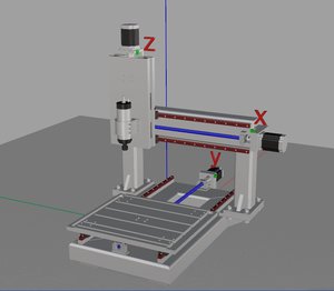 Screenshot_1.jpg (2725 просмотров) <a class='original' href='./download/file.php?id=181261&mode=view' target=_blank>Загрузить оригинал (65.11 КБ)</a>