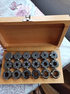 IMG_20200430_113202.jpg (4396 просмотров) <a class='original' href='./download/file.php?id=181263&mode=view' target=_blank>Загрузить оригинал (4.83 МБ)</a>