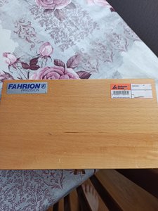 IMG_20200430_113208.jpg (4396 просмотров) <a class='original' href='./download/file.php?id=181264&mode=view' target=_blank>Загрузить оригинал (4.72 МБ)</a>