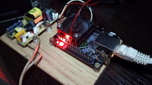 IMG_20200512_225744.jpg (2653 просмотра) <a class='original' href='./download/file.php?id=181267&mode=view' target=_blank>Загрузить оригинал (2.33 МБ)</a>