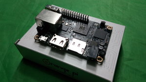 IMG_20200512_195519.jpg (2653 просмотра) <a class='original' href='./download/file.php?id=181268&mode=view' target=_blank>Загрузить оригинал (2.84 МБ)</a>