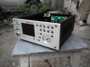 изображение_viber_2020-05-12_20-48-11.jpg (2967 просмотров) <a class='original' href='./download/file.php?id=181269&mode=view' target=_blank>Загрузить оригинал (201.21 КБ)</a>