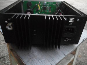 изображение_viber_2020-05-12_20-48-26.jpg (2967 просмотров) <a class='original' href='./download/file.php?id=181270&mode=view' target=_blank>Загрузить оригинал (198.64 КБ)</a>