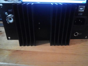 изображение_viber_2020-05-12_20-48-28.jpg (2967 просмотров) <a class='original' href='./download/file.php?id=181271&mode=view' target=_blank>Загрузить оригинал (183.55 КБ)</a>