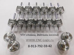 ЧПУ станки, датчики касания.JPG (6841 просмотр) <a class='original' href='./download/file.php?id=181273&mode=view' target=_blank>Загрузить оригинал (3.89 МБ)</a>