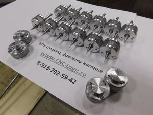 DSCN0297.JPG (6937 просмотров) <a class='original' href='./download/file.php?id=181274&mode=view' target=_blank>Загрузить оригинал (3.95 МБ)</a>