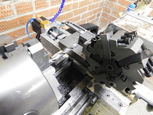 DSCN0286.JPG (7473 просмотра) <a class='original' href='./download/file.php?id=181275&mode=view' target=_blank>Загрузить оригинал (4.53 МБ)</a>