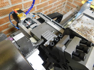 DSCN0289.JPG (7473 просмотра) <a class='original' href='./download/file.php?id=181276&mode=view' target=_blank>Загрузить оригинал (4.54 МБ)</a>