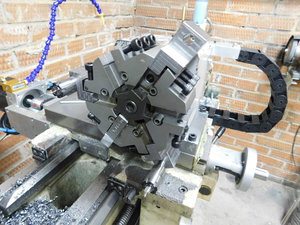 DSCN0299.JPG (7485 просмотров) <a class='original' href='./download/file.php?id=181277&mode=view' target=_blank>Загрузить оригинал (4.03 МБ)</a>