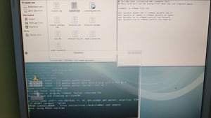 Снимок экрана от 2020-05-13 11-15-22.png (5626 просмотров) <a class='original' href='./download/file.php?id=181280&mode=view' target=_blank>Загрузить оригинал (795.99 КБ)</a>