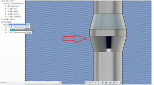 CorrectBoring.png (3785 просмотров) <a class='original' href='./download/file.php?id=181281&mode=view' target=_blank>Загрузить оригинал (128.19 КБ)</a>