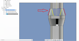 ErrorBoring.png (3785 просмотров) <a class='original' href='./download/file.php?id=181282&mode=view' target=_blank>Загрузить оригинал (147.39 КБ)</a>