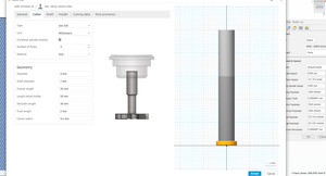 ToolBoting.png (3785 просмотров) <a class='original' href='./download/file.php?id=181283&mode=view' target=_blank>Загрузить оригинал (149.25 КБ)</a>