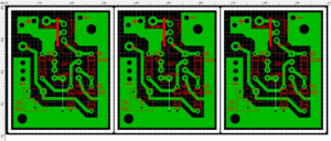 Kuller1.PNG (132.66 КБ) 3079 просмотров Общий (3079 просмотров) <a class='original' href='./download/file.php?id=181286&sid=2e2d4a77149d79ea18d0b01f9ea77b11&mode=view' target=_blank>Загрузить оригинал (132.66 КБ)</a>