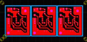 Kuller2.PNG (103.45 КБ) 3085 просмотров G2G (3085 просмотров) <a class='original' href='./download/file.php?id=181287&sid=aca0006171f4c5506c8d2b76d6475ca3&mode=view' target=_blank>Загрузить оригинал (103.45 КБ)</a>