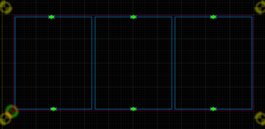 Мосты (2845 просмотров) <a class='original' href='./download/file.php?id=181288&mode=view' target=_blank>Загрузить оригинал (64.45 КБ)</a>