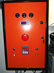 IMGP2725.JPG (1916 просмотров) <a class='original' href='./download/file.php?id=181290&mode=view' target=_blank>Загрузить оригинал (173.02 КБ)</a>