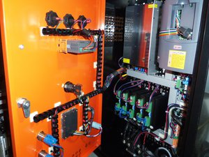 IMGP2726.JPG (1916 просмотров) <a class='original' href='./download/file.php?id=181291&mode=view' target=_blank>Загрузить оригинал (219.07 КБ)</a>