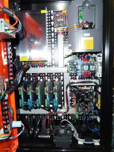 IMGP2727.JPG (1916 просмотров) <a class='original' href='./download/file.php?id=181292&mode=view' target=_blank>Загрузить оригинал (245.07 КБ)</a>