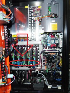 IMGP2727.JPG (1914 просмотров) <a class='original' href='./download/file.php?id=181293&mode=view' target=_blank>Загрузить оригинал (341.25 КБ)</a>