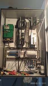 IMG_20200513_121142.jpg (3109 просмотров) <a class='original' href='./download/file.php?id=181295&mode=view' target=_blank>Загрузить оригинал (3.12 МБ)</a>