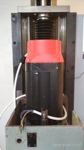 IMG_20200513_121155.jpg (3108 просмотров) <a class='original' href='./download/file.php?id=181296&mode=view' target=_blank>Загрузить оригинал (2.49 МБ)</a>