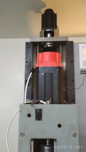 IMG_20200513_121158.jpg (3106 просмотров) <a class='original' href='./download/file.php?id=181297&mode=view' target=_blank>Загрузить оригинал (2.51 МБ)</a>