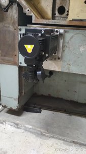 IMG_20200513_121210.jpg (3108 просмотров) <a class='original' href='./download/file.php?id=181298&mode=view' target=_blank>Загрузить оригинал (2.65 МБ)</a>